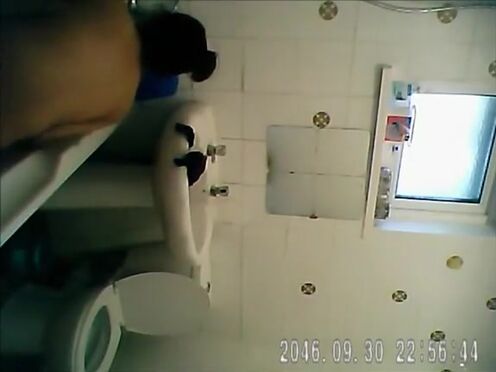 Секс два мужик ебет толстушки баба