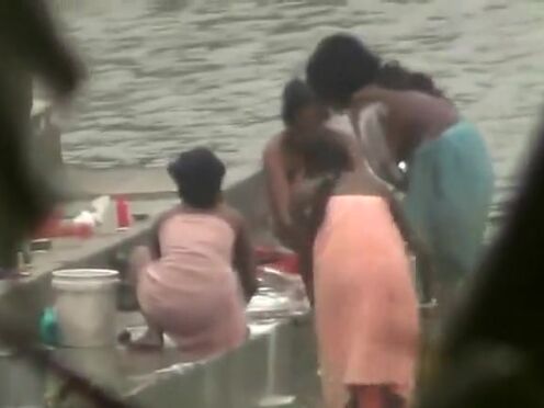 Секс услуги домохозяек в мытищах