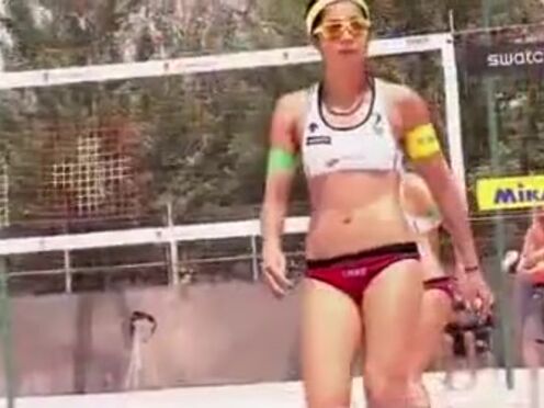 Крики и стоны двух подруг при сексе