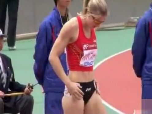 Кристина син новое порно видео онлайн