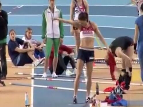 Русский секс жены за долги трахают