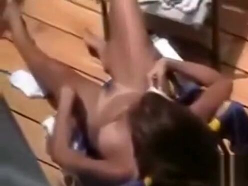 Японские вдовы лесбиянки порно видео