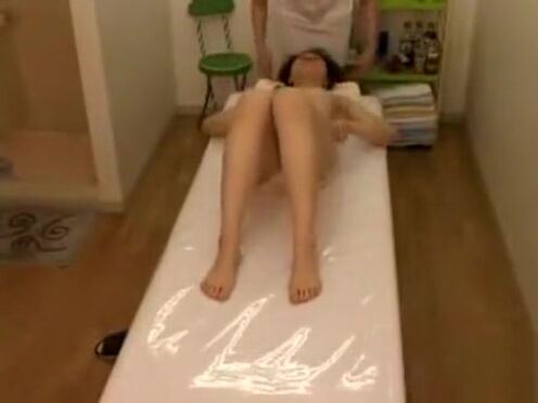 Реальный секс с японскими секретаршами