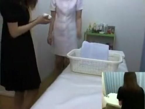 Можно с тобой посплю порно видео субтитры