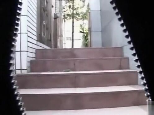 Деревенские бабы с мальчишками секс рисунки