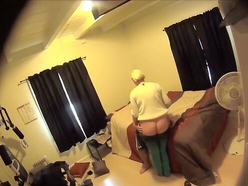 Порно ссут друг н друга русское