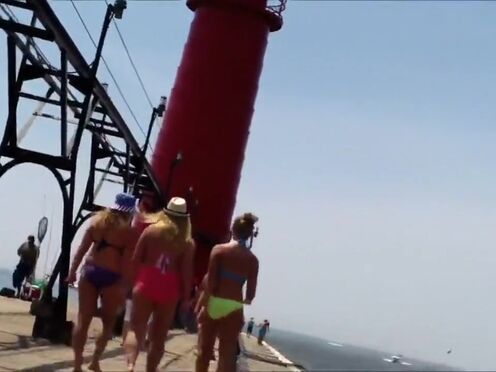 Порно черных и белых мальчиков видео