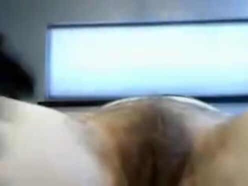 Порно милф м ж м смотреть