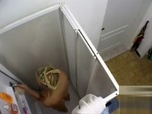 Гей мальчики шоу секс видео