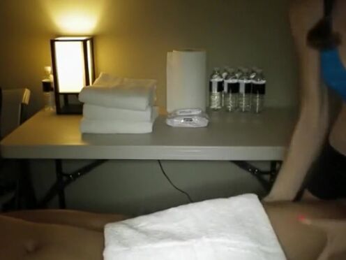 Секс с женой сына япония смотреть онлайн