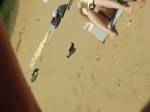 Мамочек трахают за долги видео