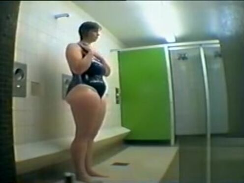 Секс порно жирные лесби куни стоны русские