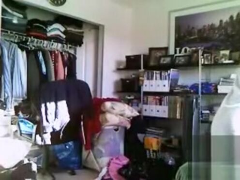 Русский колледж скрытая камера туалете женские секс