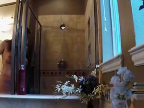 Порно русское поднял юбочку и трахнул