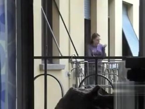 Секс лесбиянки очень жестоко дикий трах