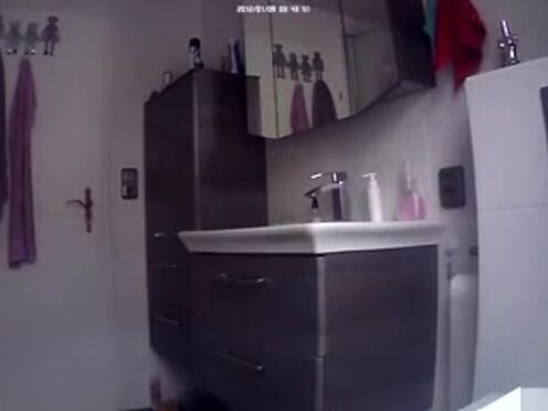 Запрещенные порно сайты с несовершеннолетними