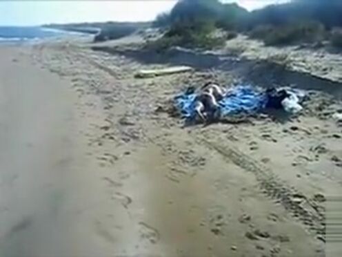 Жесткий трах с криками со стариками