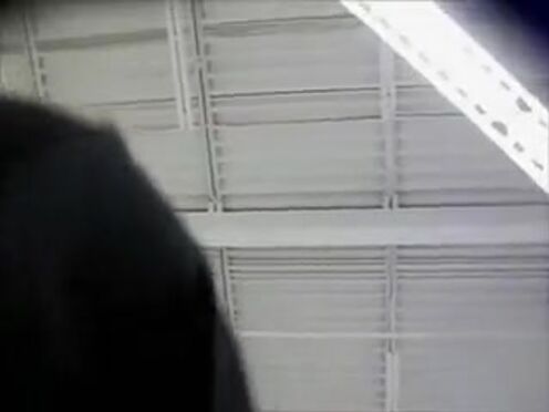 Мы идем в секс поход