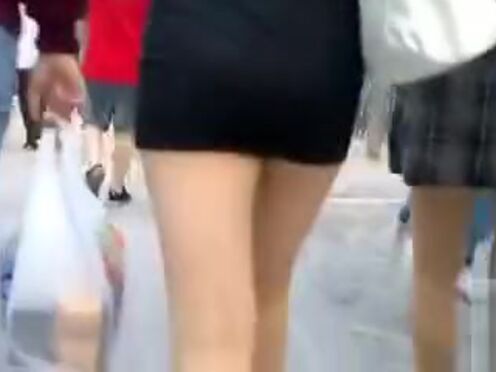 Порно фильмы на русском языке порочная медсестра