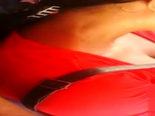 Читать порно рассказы лесби на работе принуждение