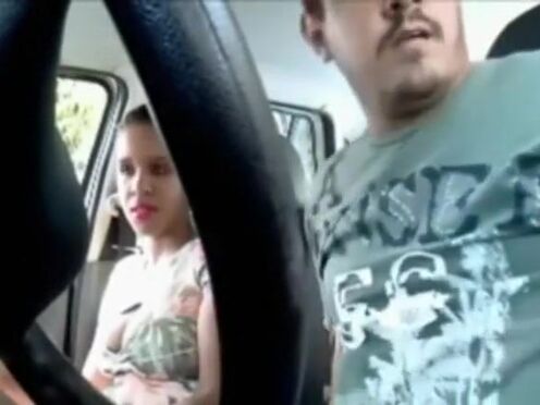 Чешский порно инструктор смотреть онлайн