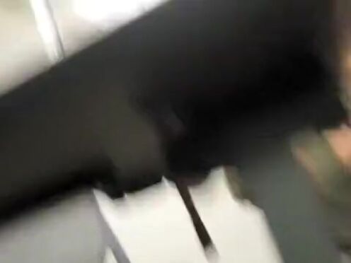 Порно хоум видео русское групповое с тегом