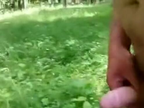 Порно фильмы в нд качестве крупным планом