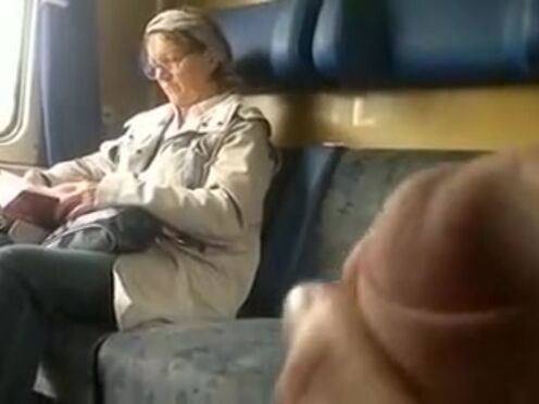 Как занимаются сексом люди дикого запада