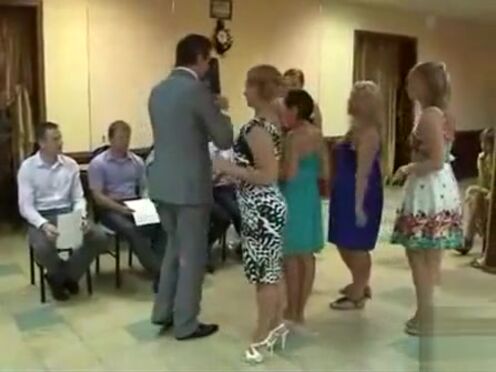 Скачать дом секс ученица молодая и красивая