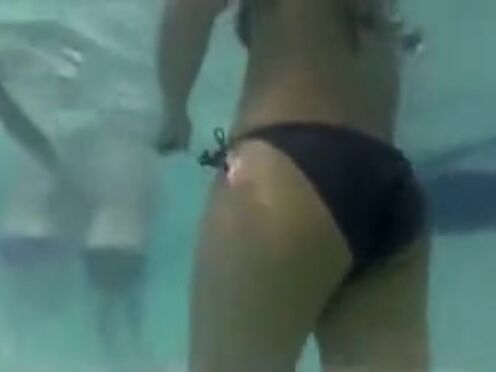 Секс с лизой энн смотреть онлайн