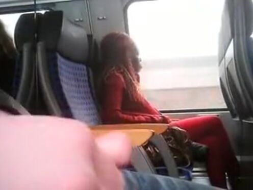 Вконтакте секс встречи ярославль