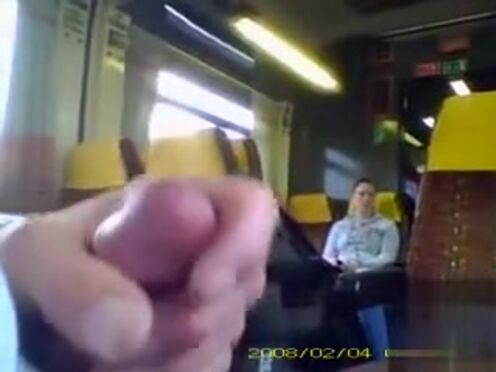 Секс девушки с вибратор комбез кожаном