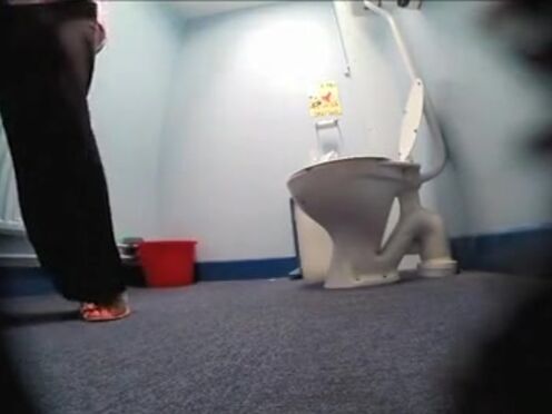 Порно секс старой и молоденькой лесби