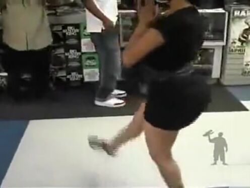 Порно падроску молодежи по кругу европейских