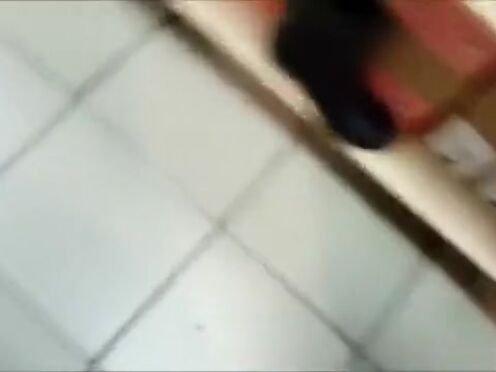 Скачать бесплатно про секс в разные места