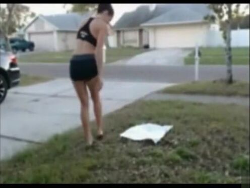 Секс комикс футанари моя геройская академия