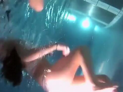 Порно уроки по мастурбации учатся дрочить