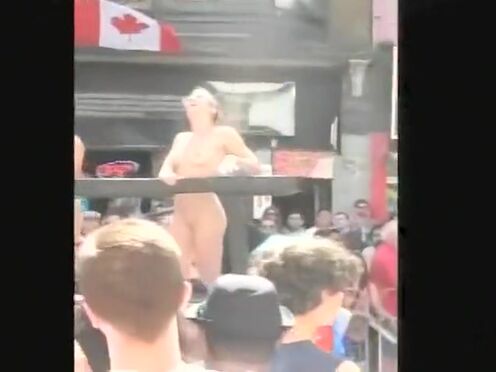 Русское порно видео смотреть римминг