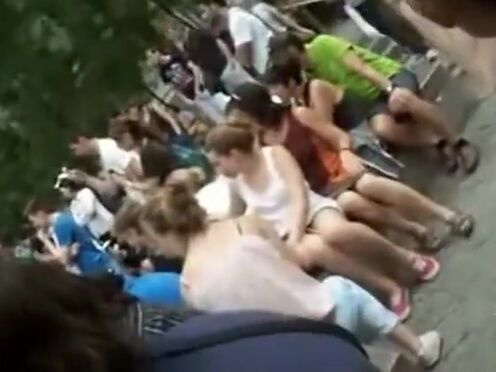 Порнуха видео скрытая камера секс на