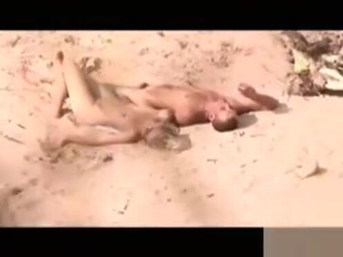 Секс без обязательств город усолье