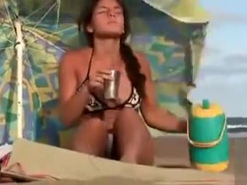 Секс порно видео малолеток девственниц