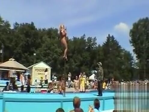 Гиг порно бдсм извращенцы