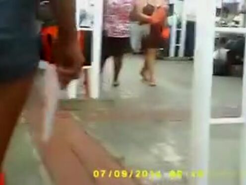 Сексуальные издевательства над привязанными мужчинами