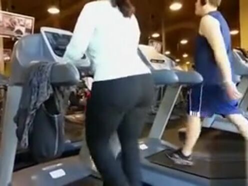 Сексуальные узбечки таджички туркменки казашки