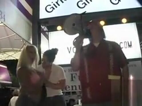 Жена наказание с унижением секс видео