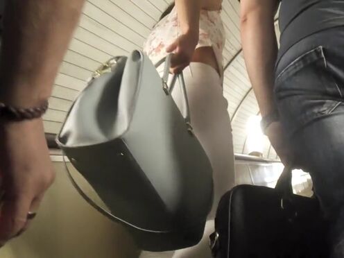 Сын пришел с армии и трахает мать