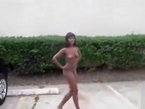 Порно пара пригласила парня муж куколд