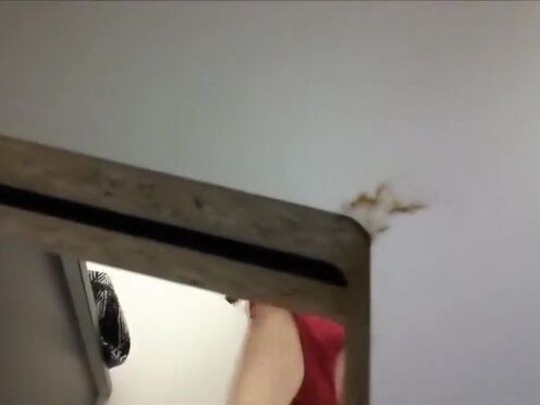 Кира квин двойной анал