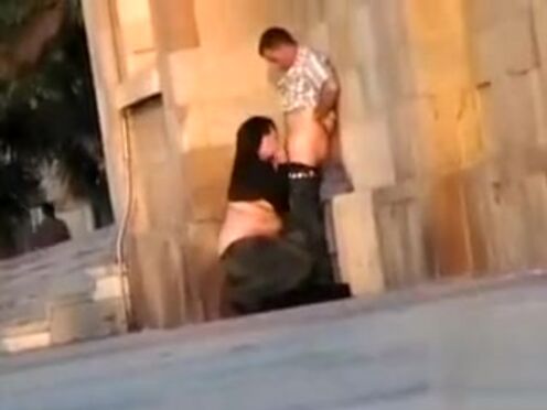 Видео сексуальные игры под одеялом