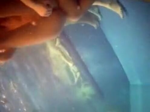 Пышные дамы на вебке секс